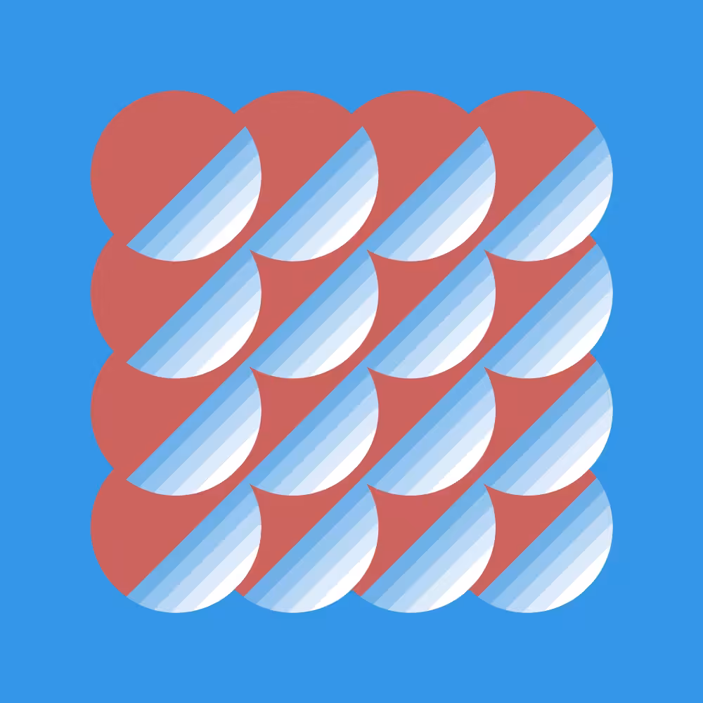 Bayerlinge #21