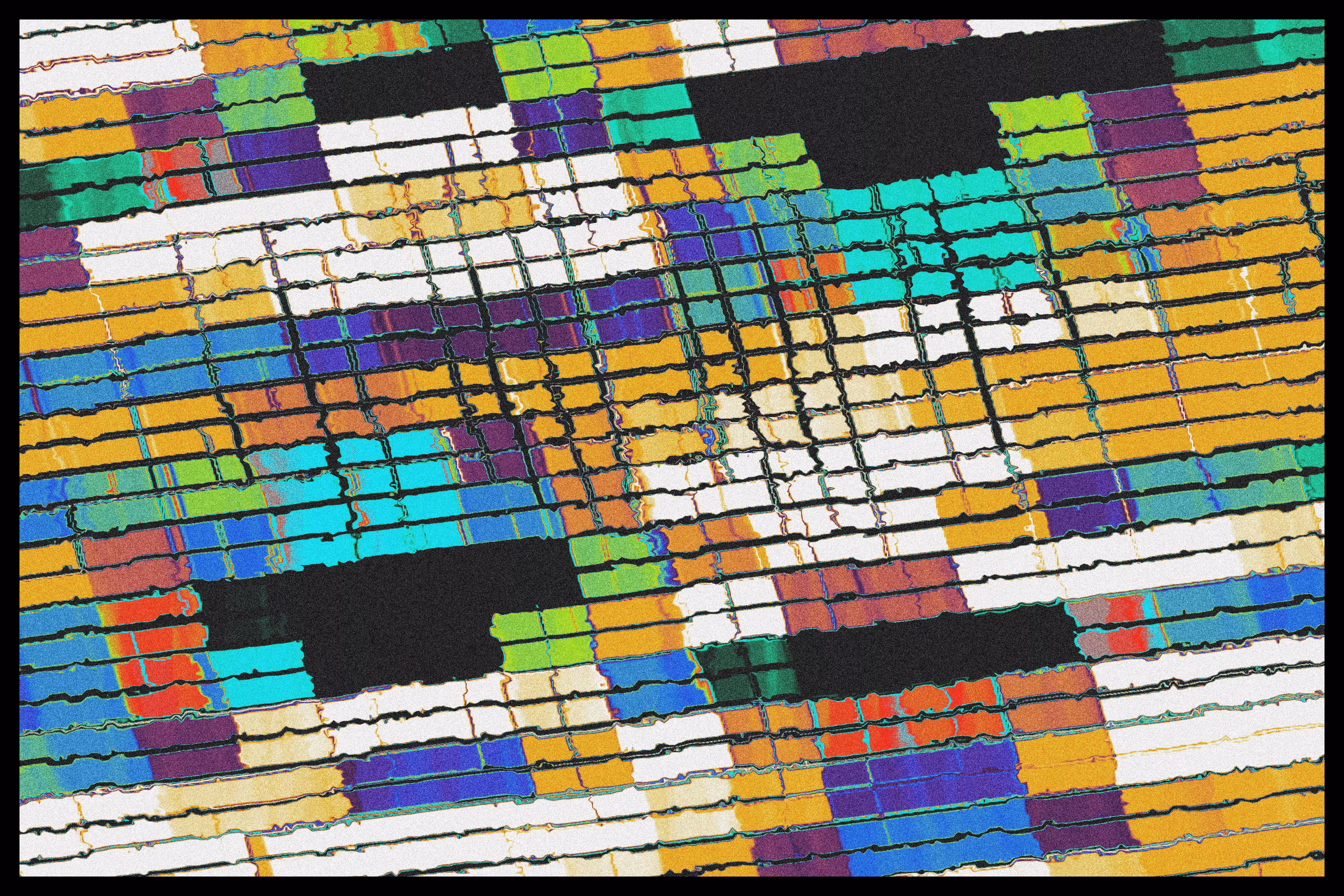 synth-(l.c.r.s)_09 - "color intensity"