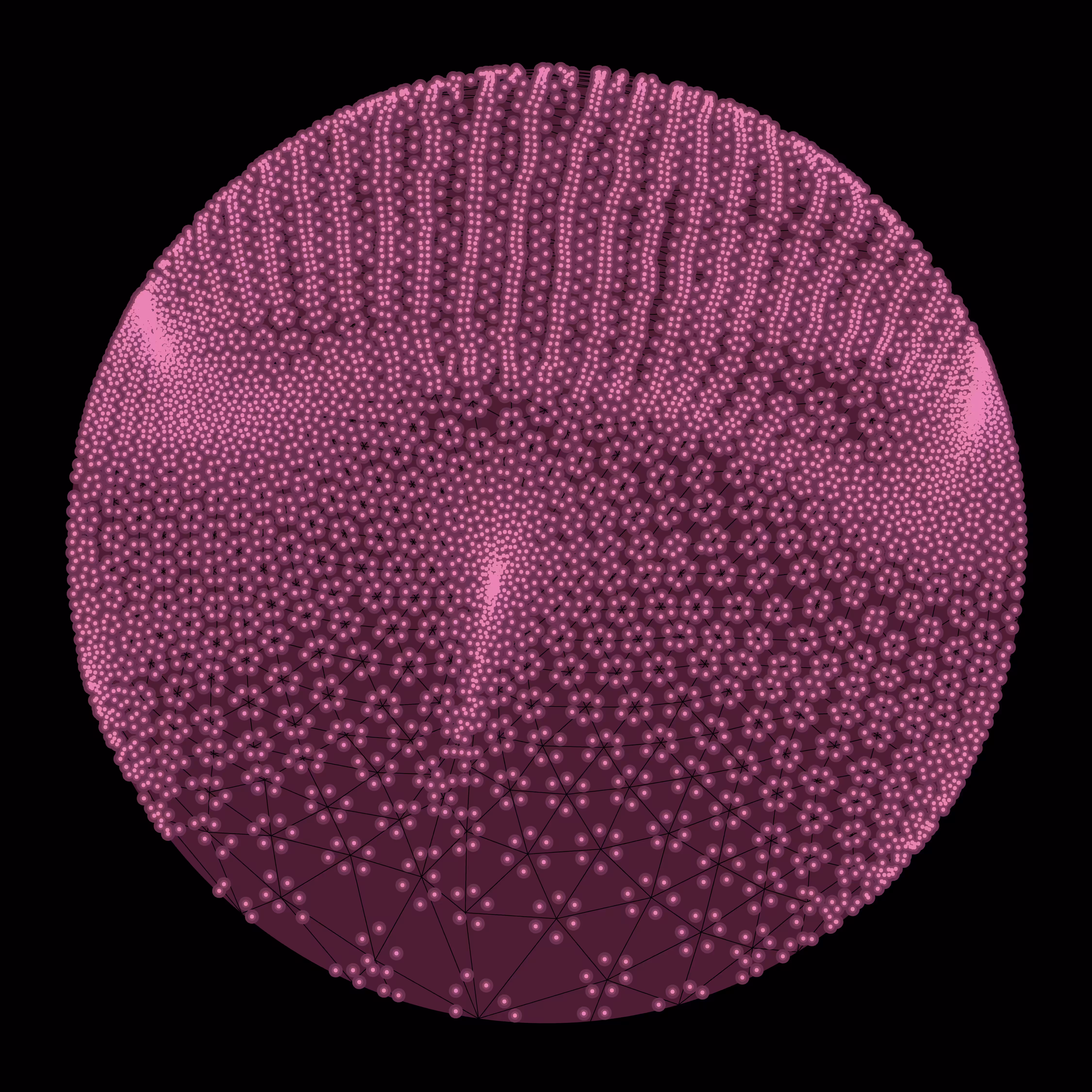 Growth Array 15