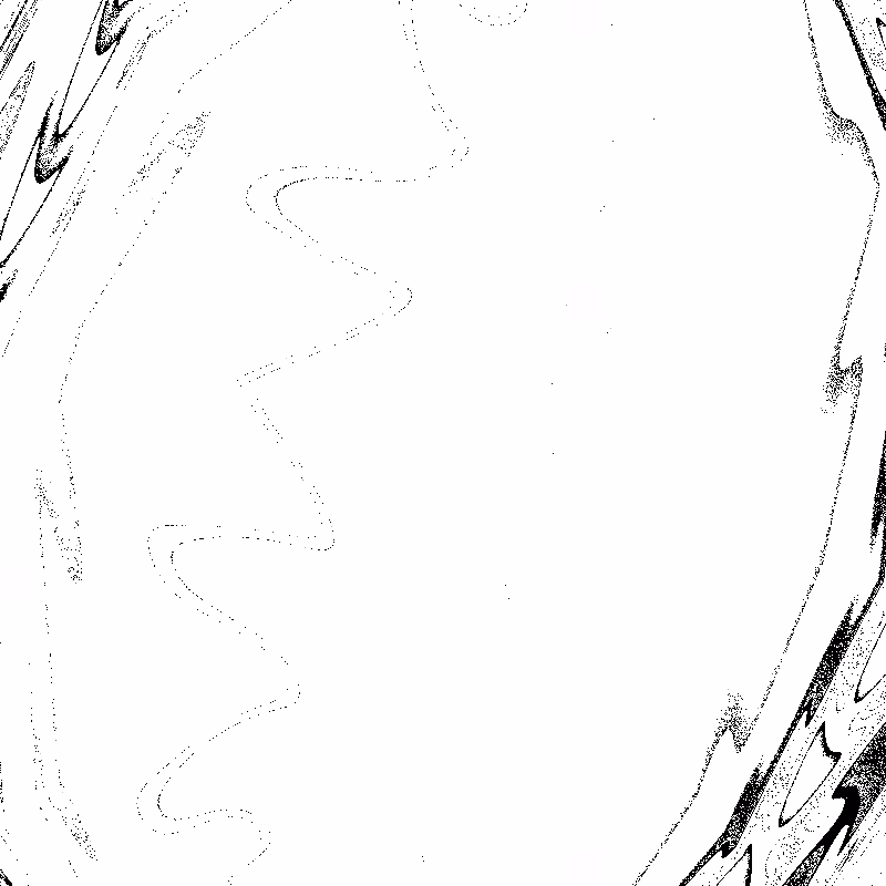 inkwell #15