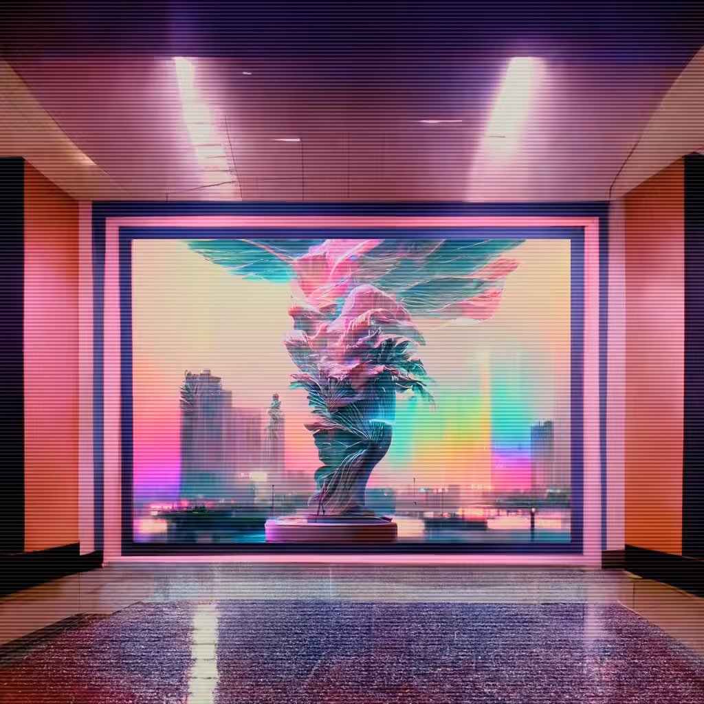DREAM_PLAZA 009