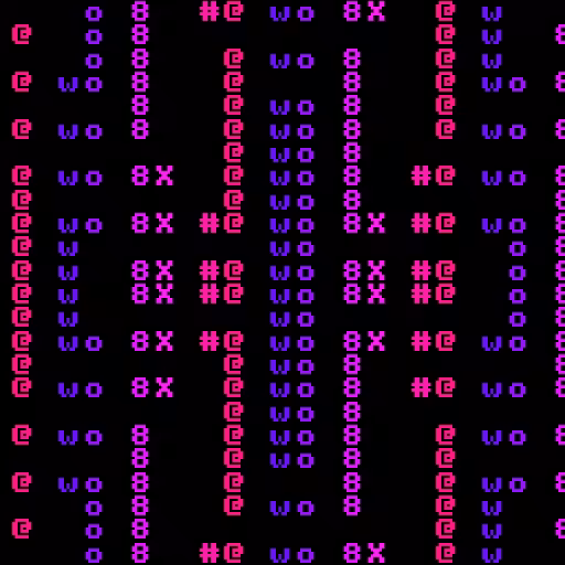 Stateful Parameters #15