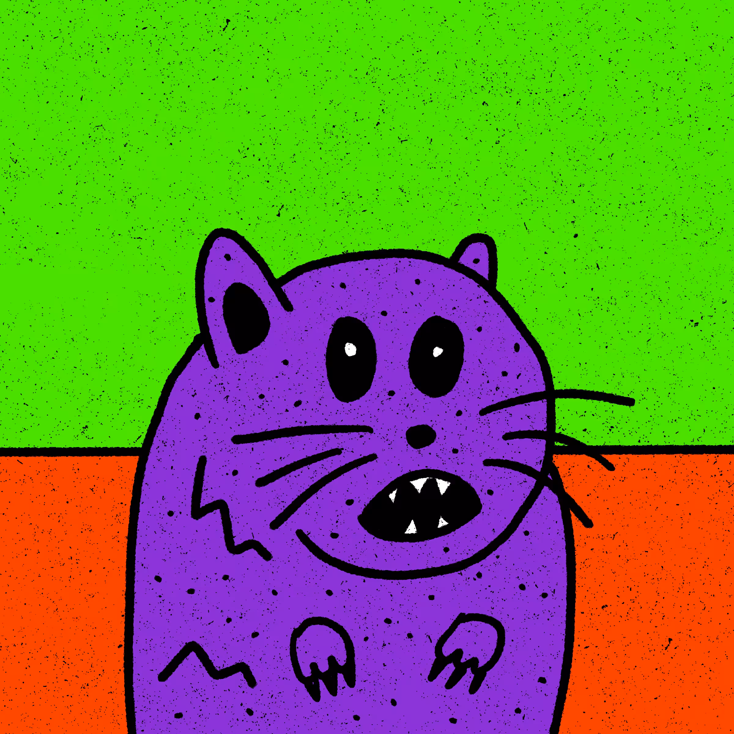 Jirb #8