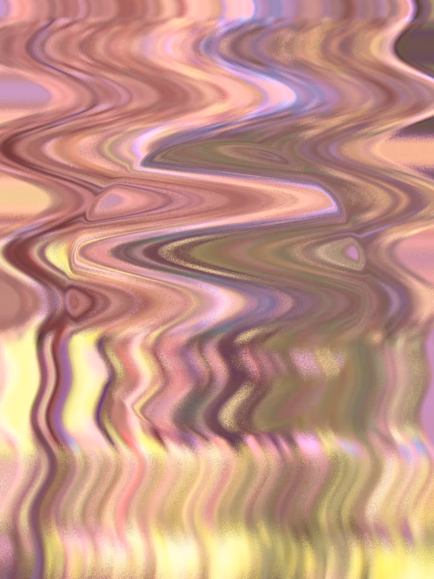 breather #2092
