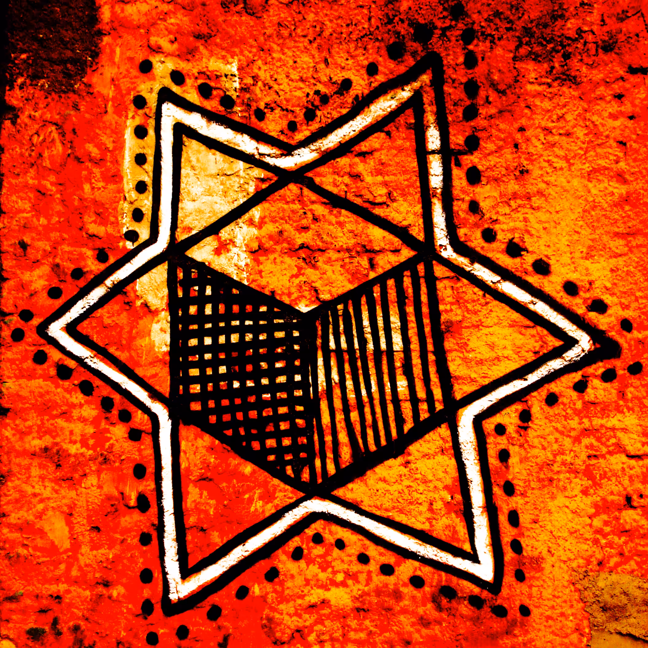 MerkabaH