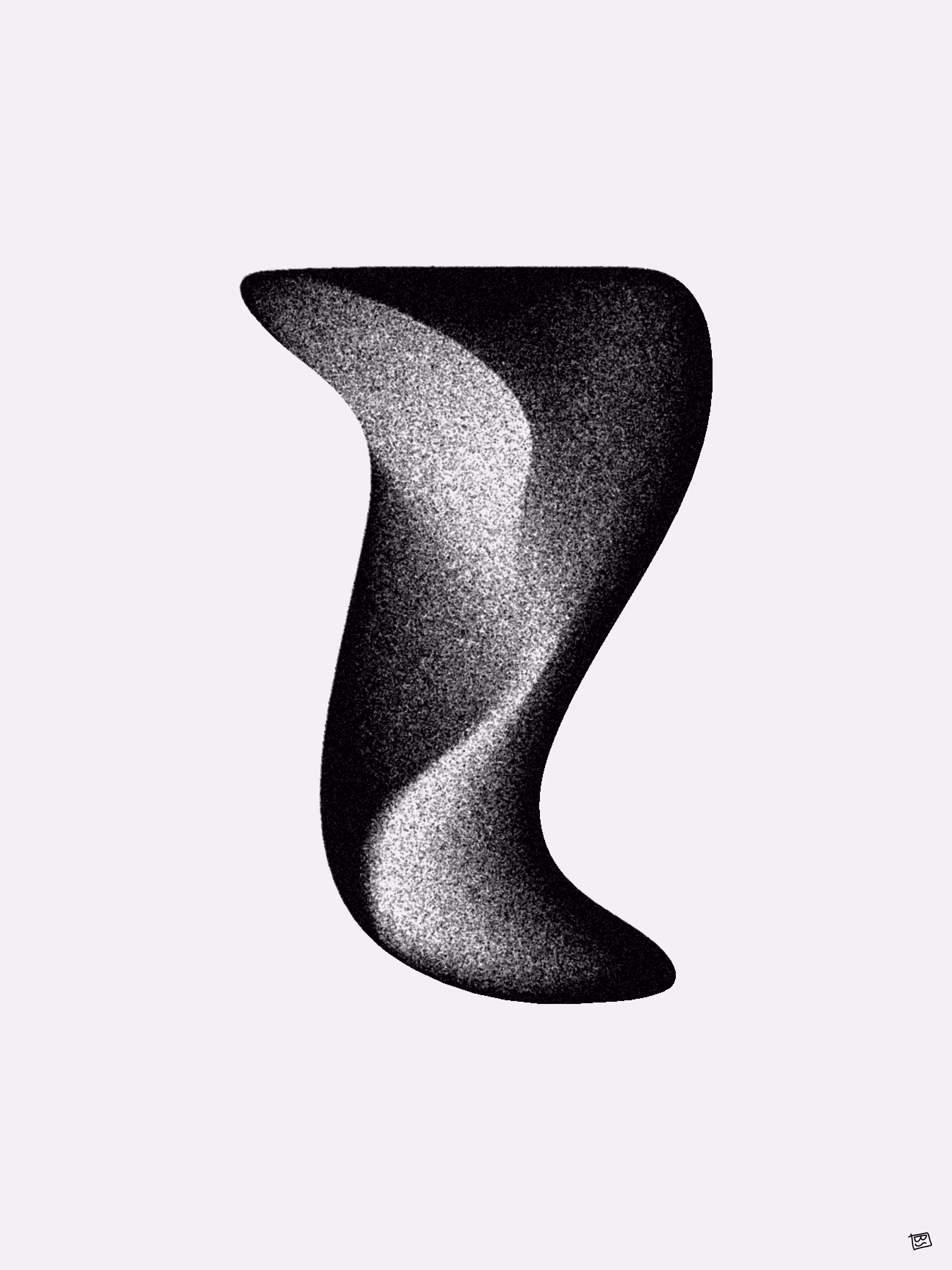 Stellar Stones 011