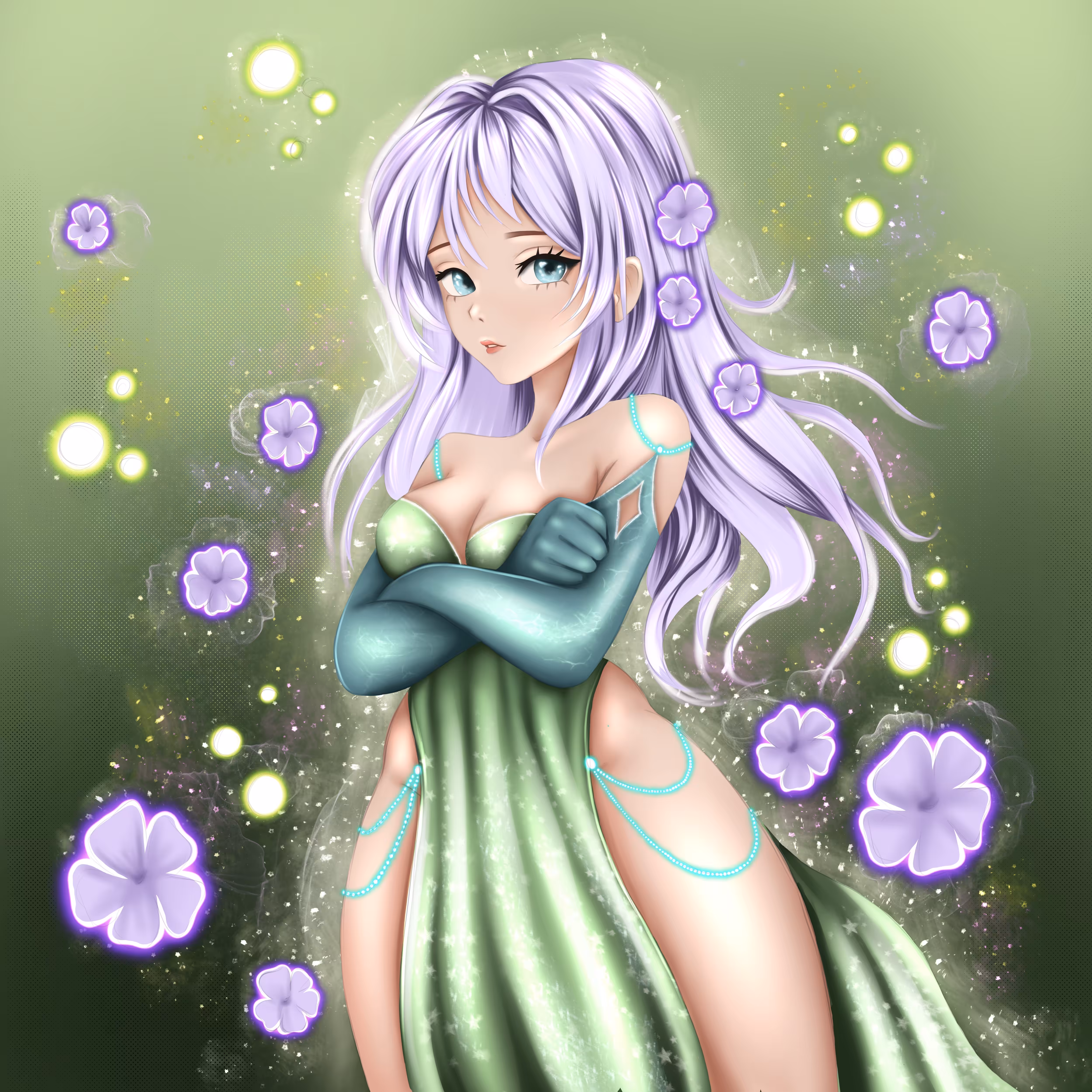 Etsuko