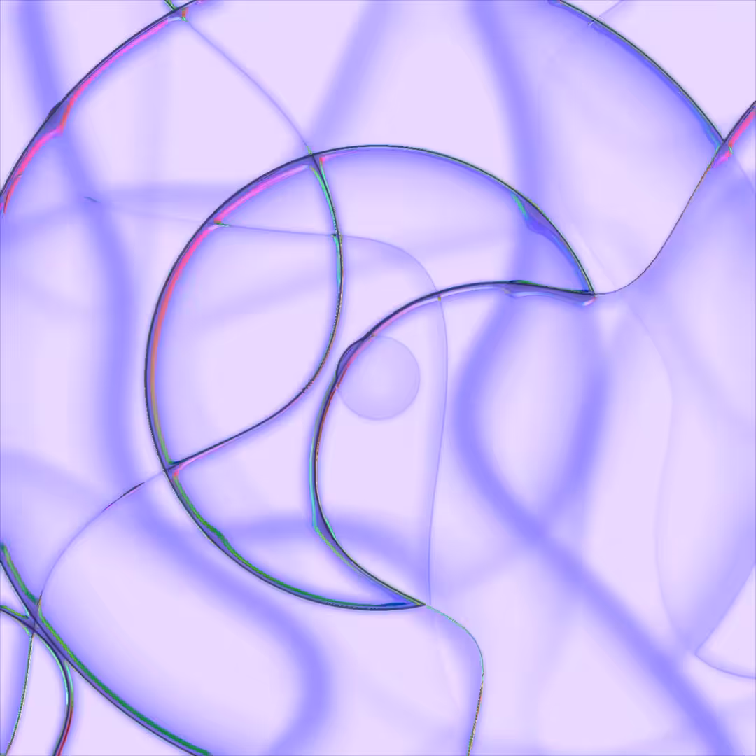 Penetration