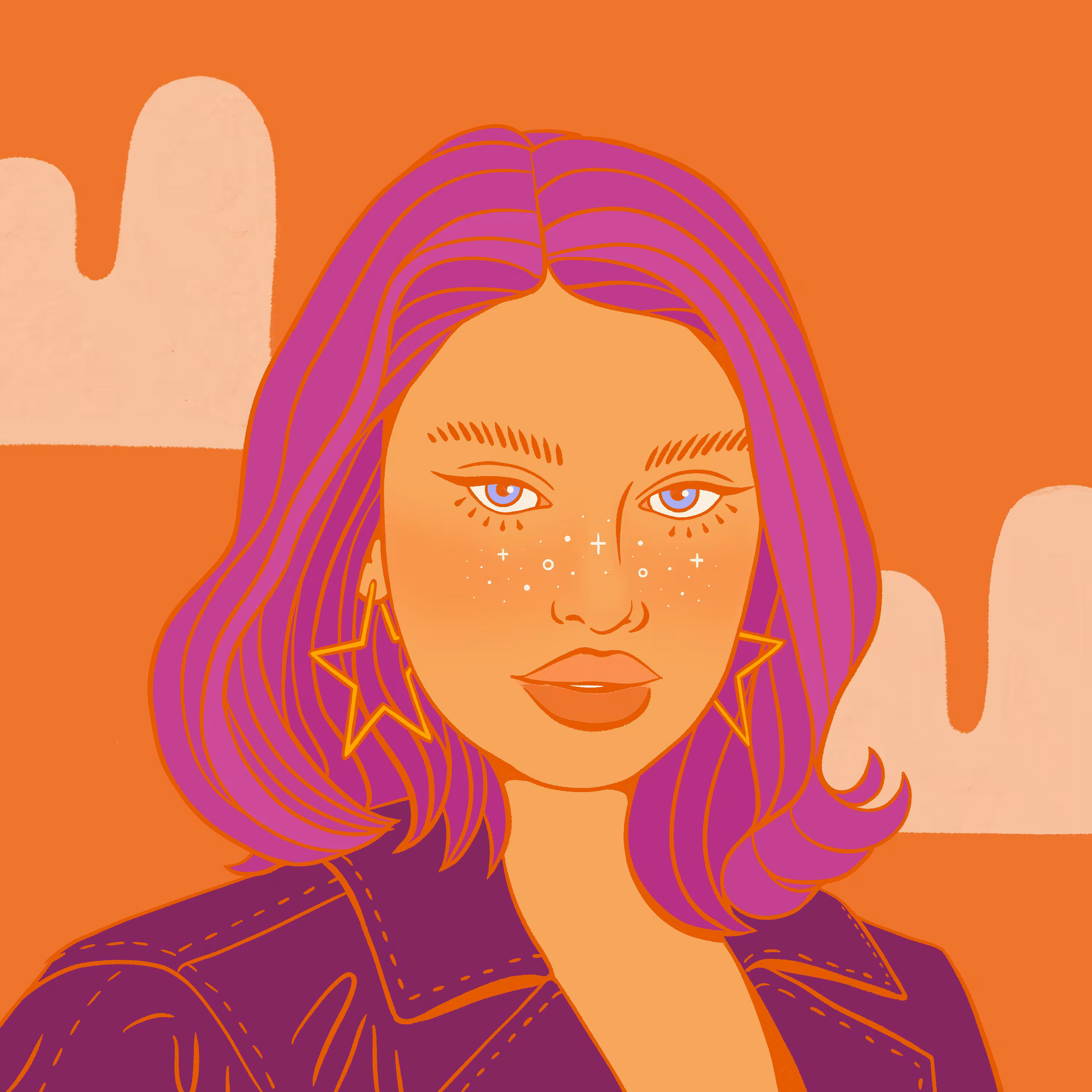 Daphne