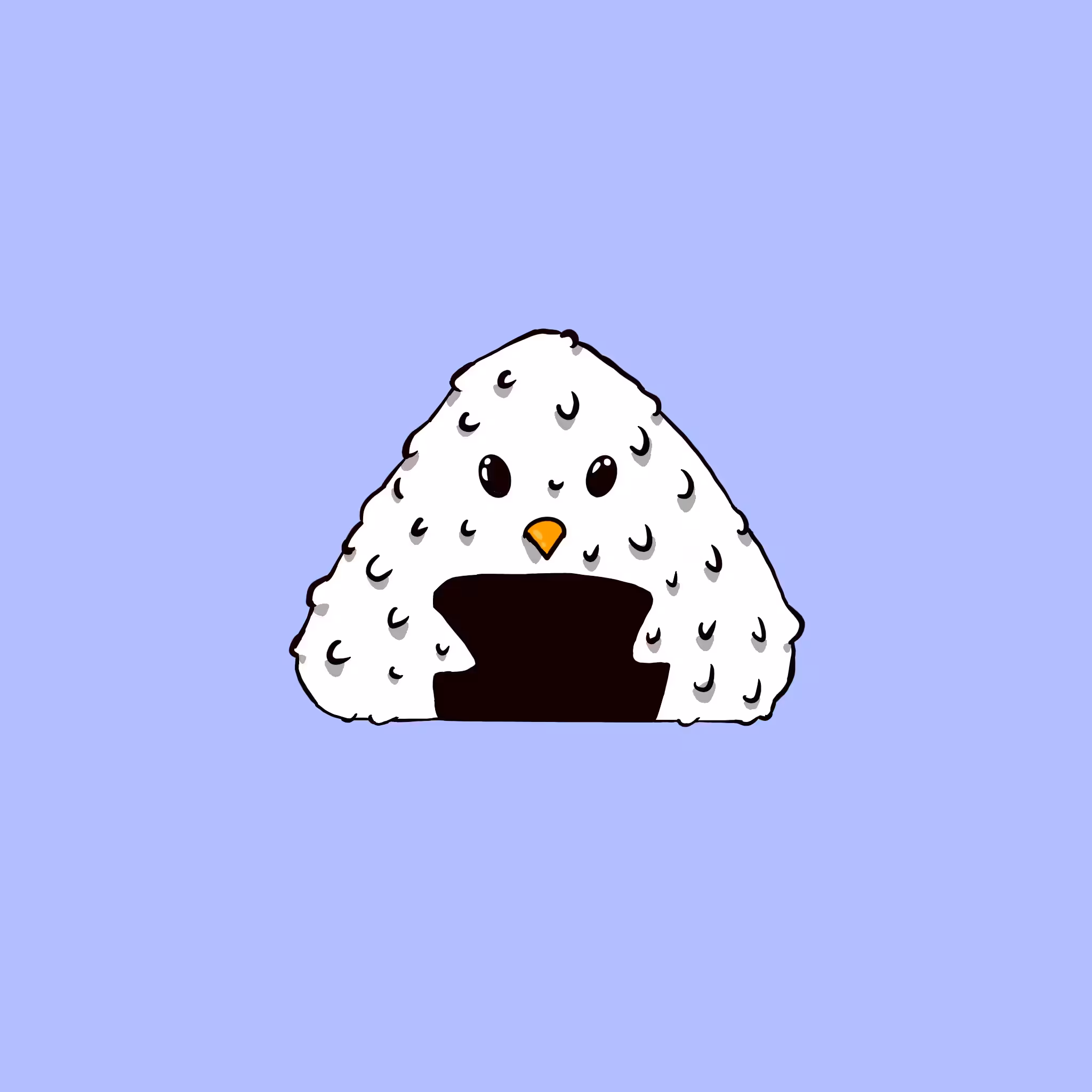 the_original_onigiri