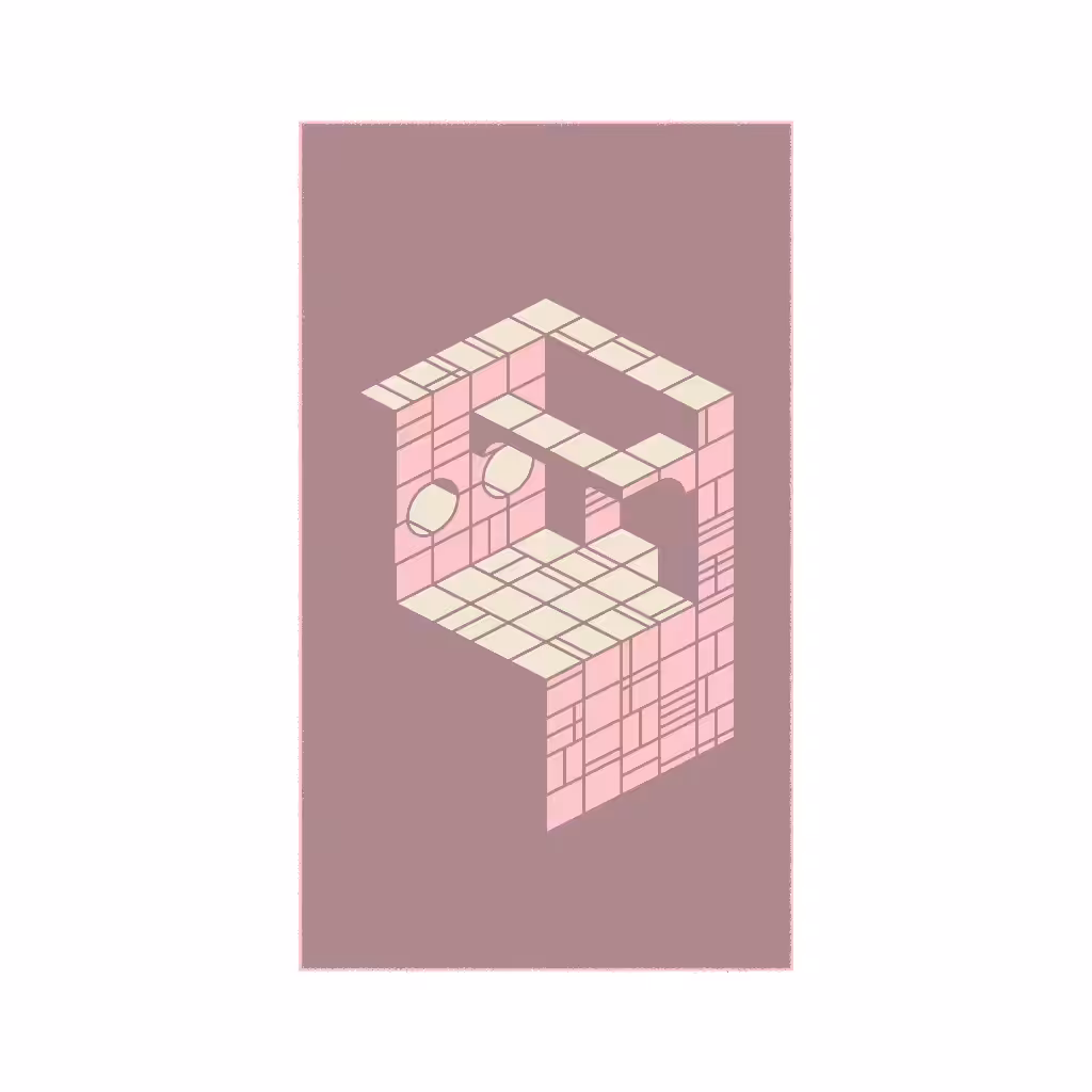 GEODECA #27