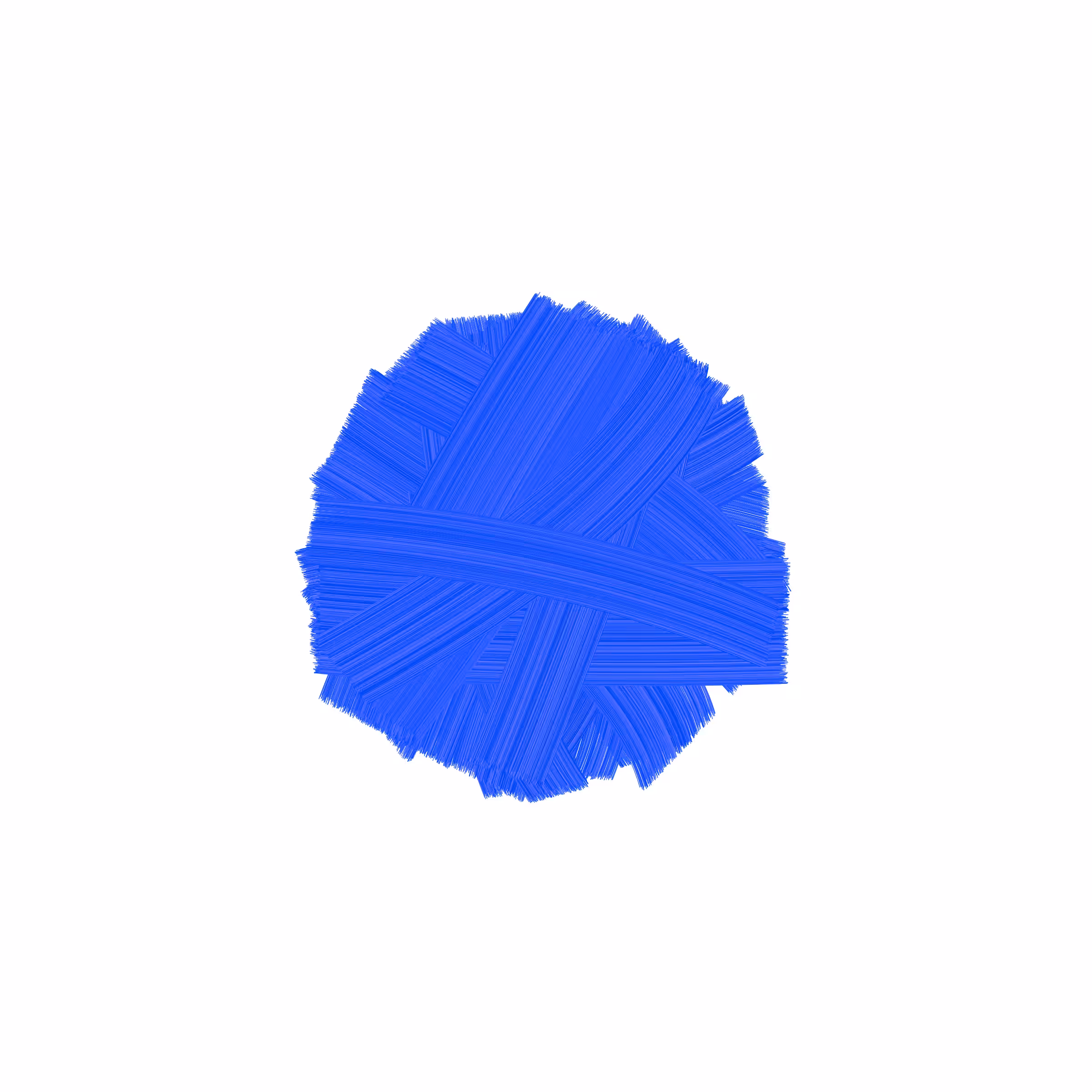 Dots #2362