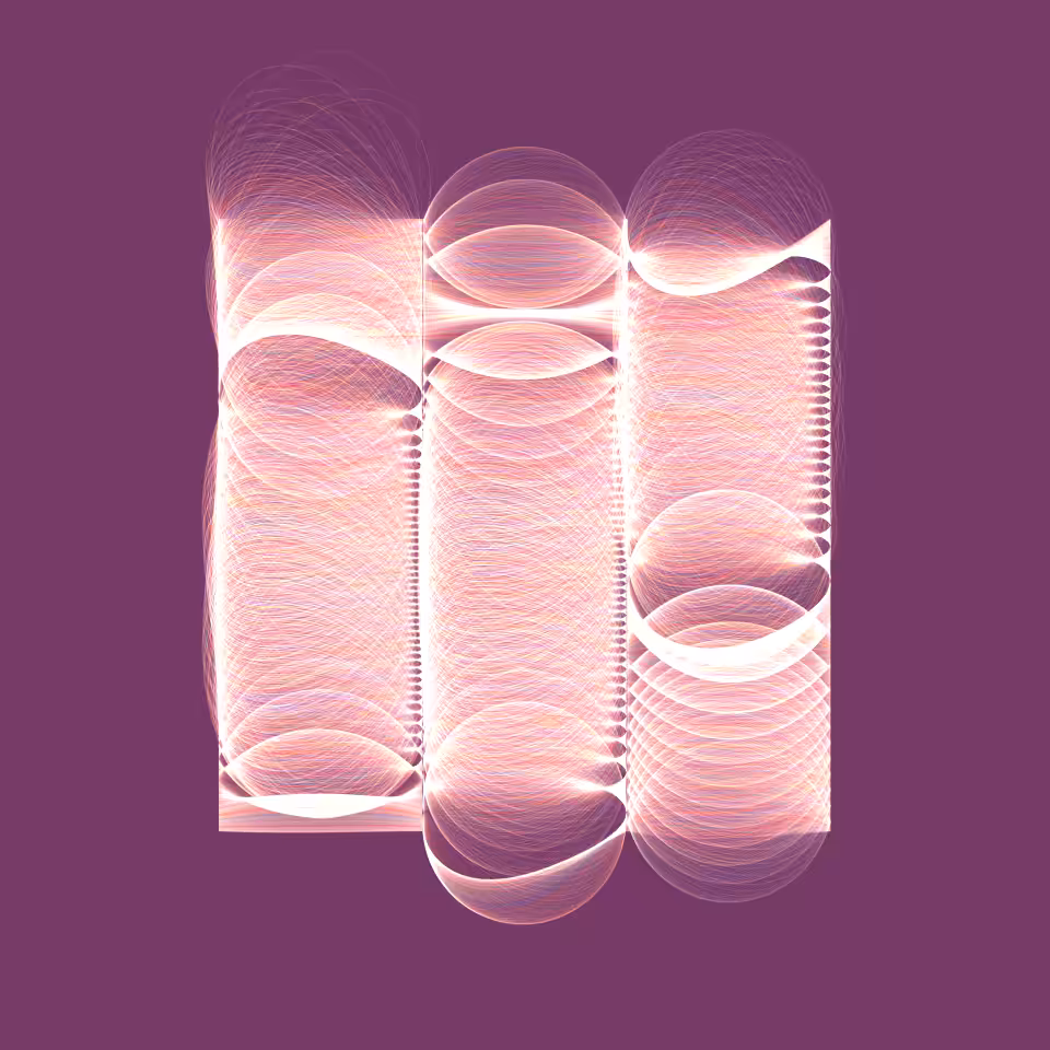 Careframe #34