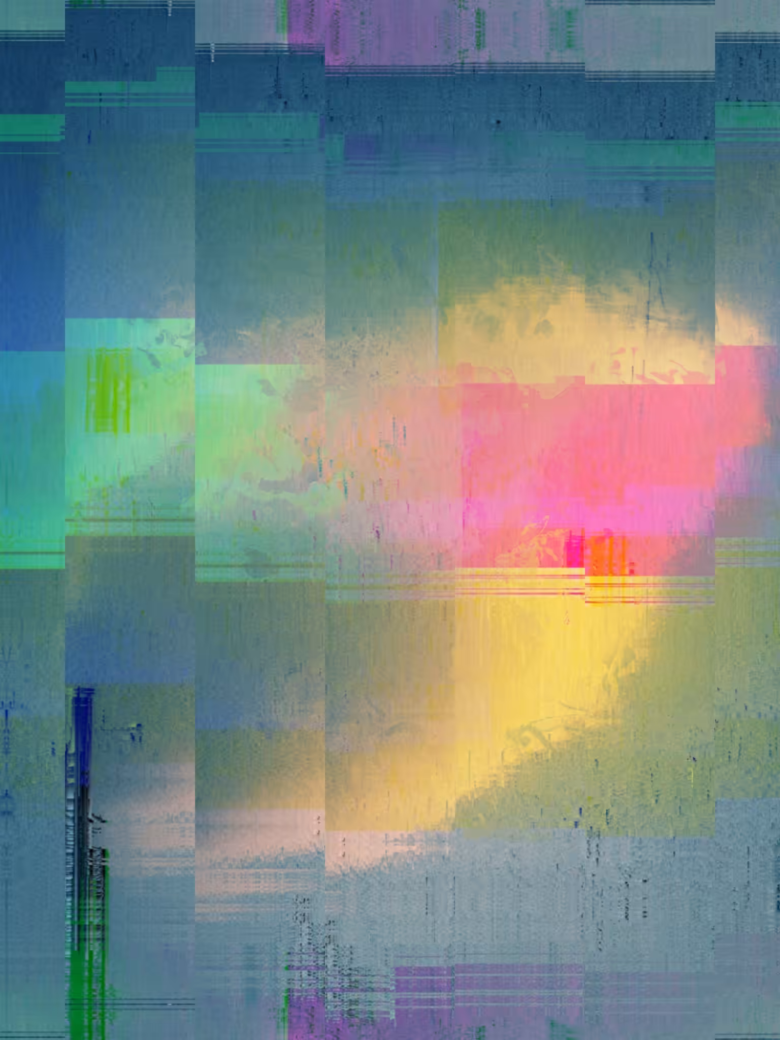 Distortion
