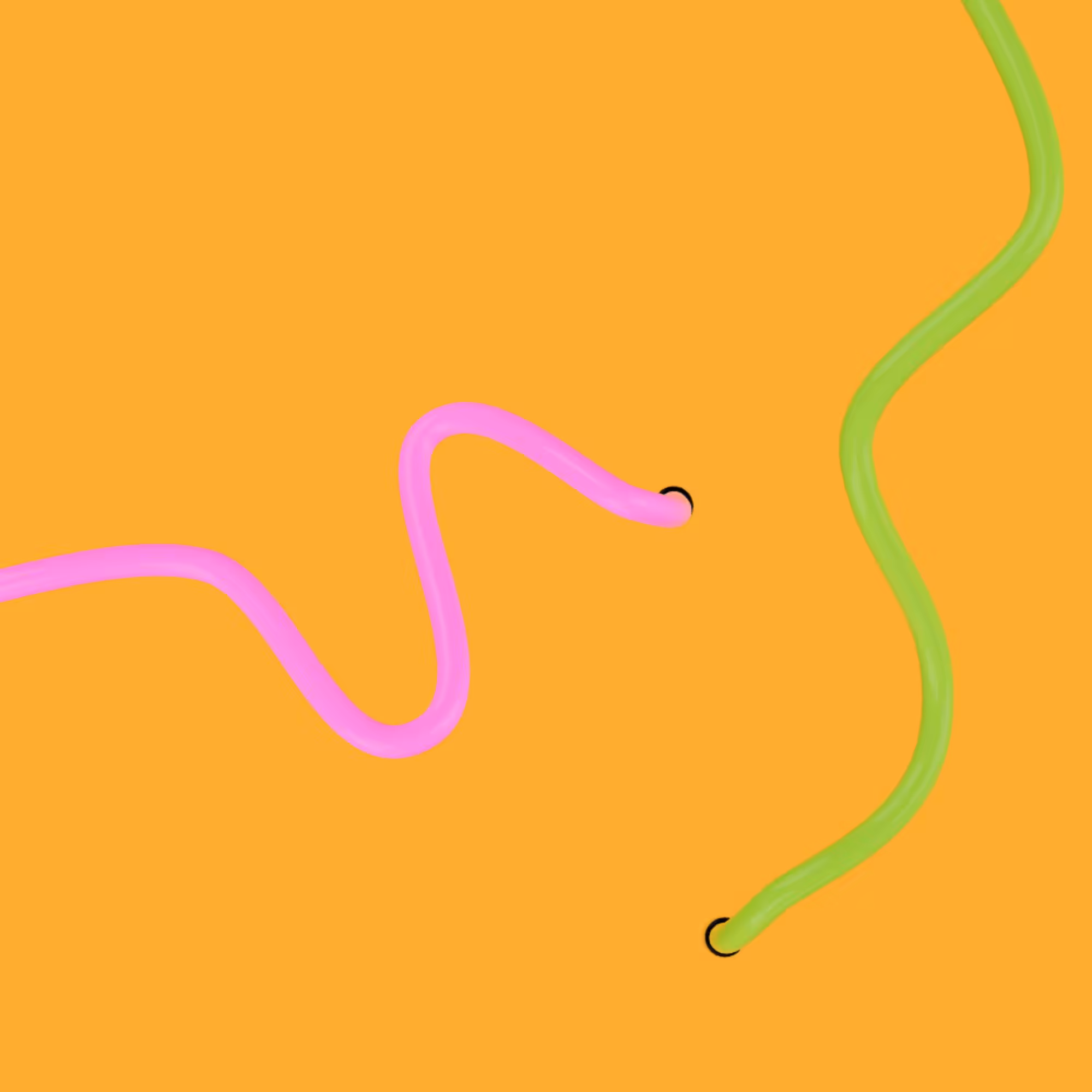 Wires #6
