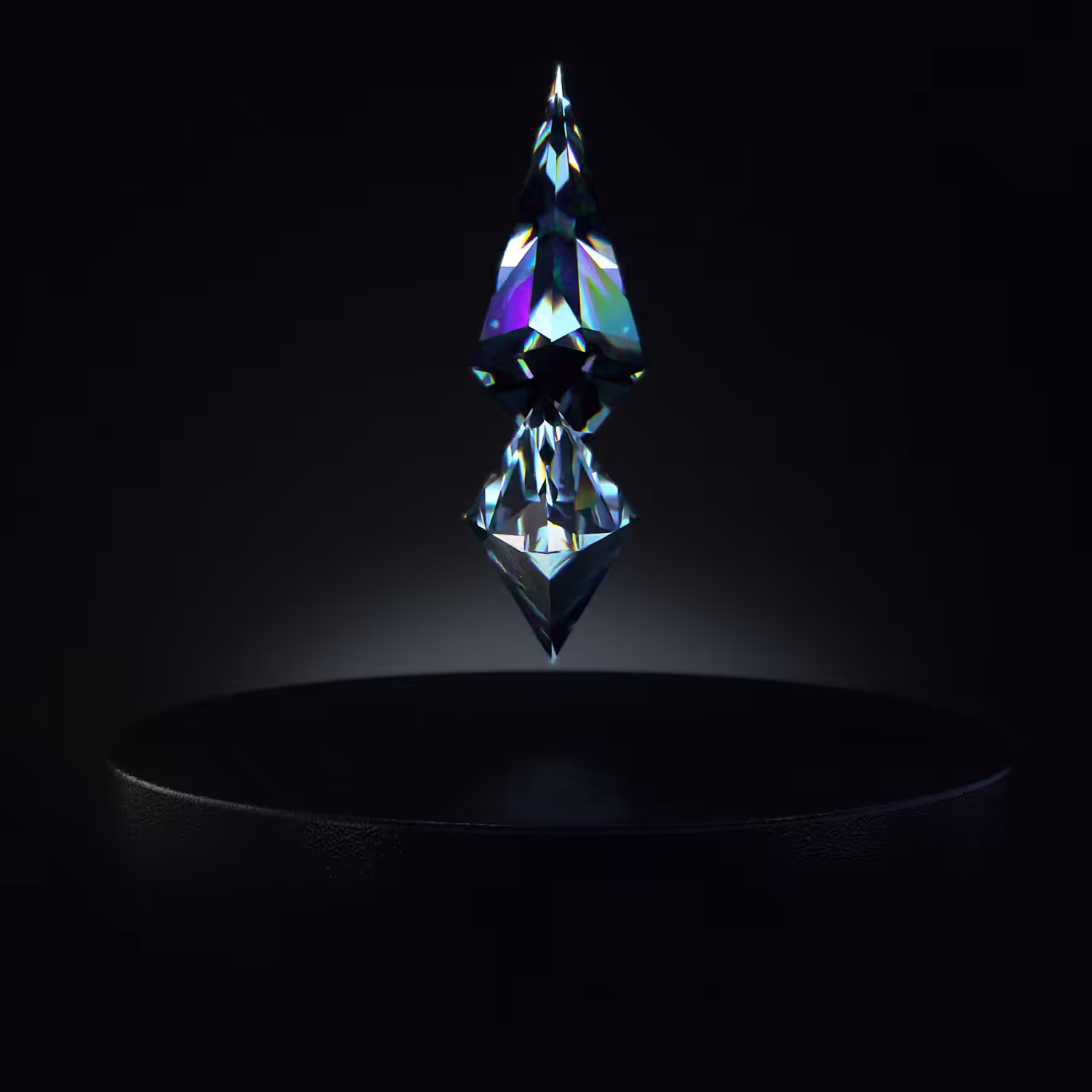Ethereum Shards