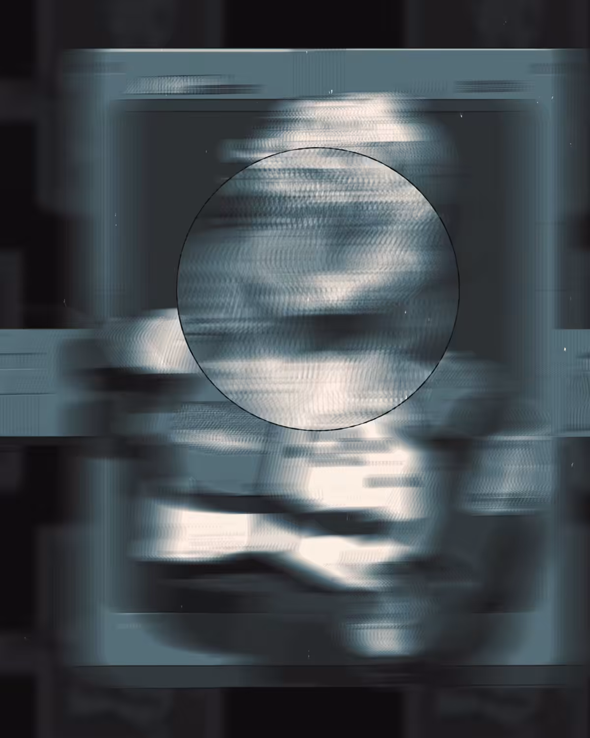 file n0t f0und_0009
