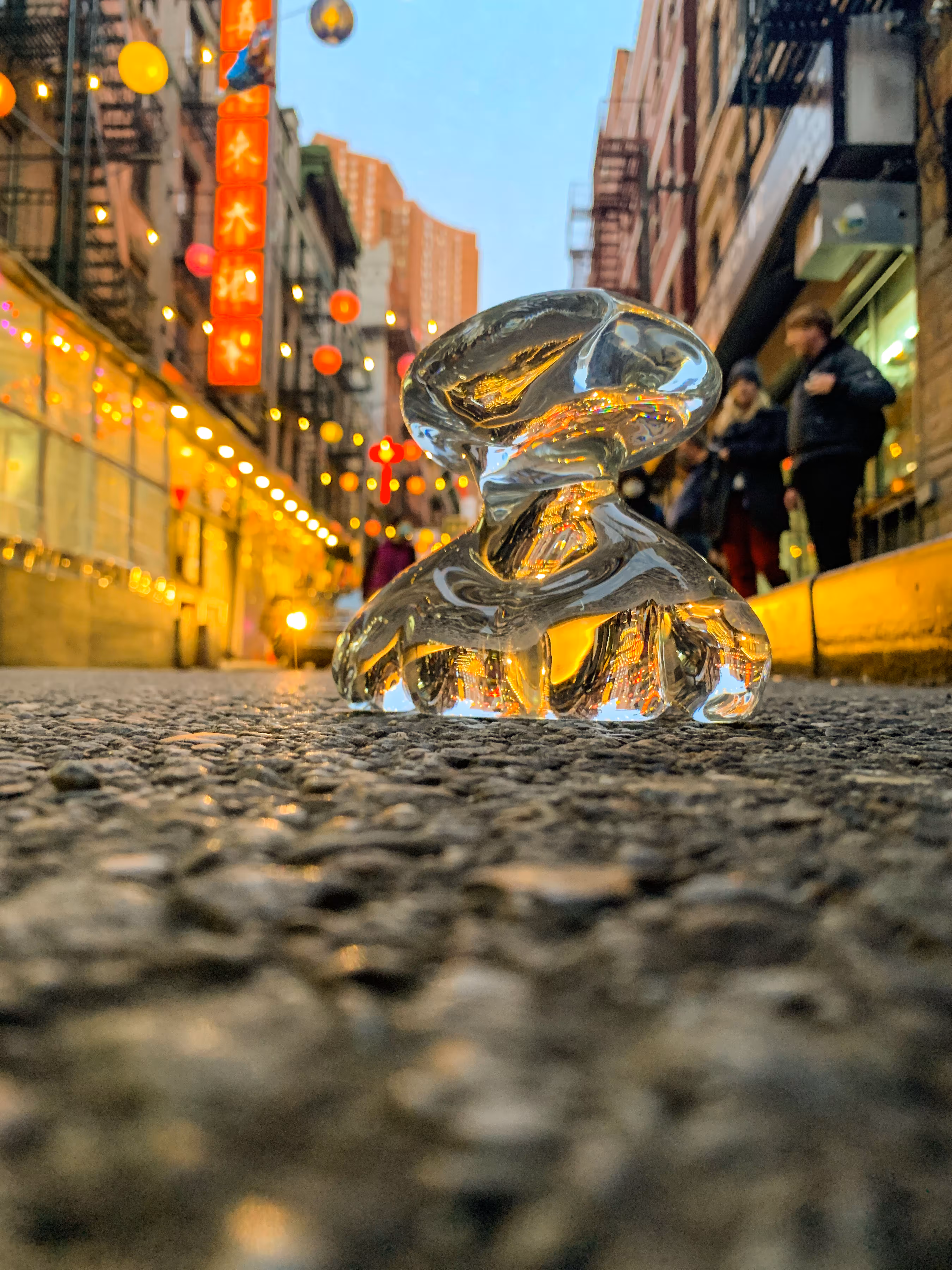 Chinatown_Traveler