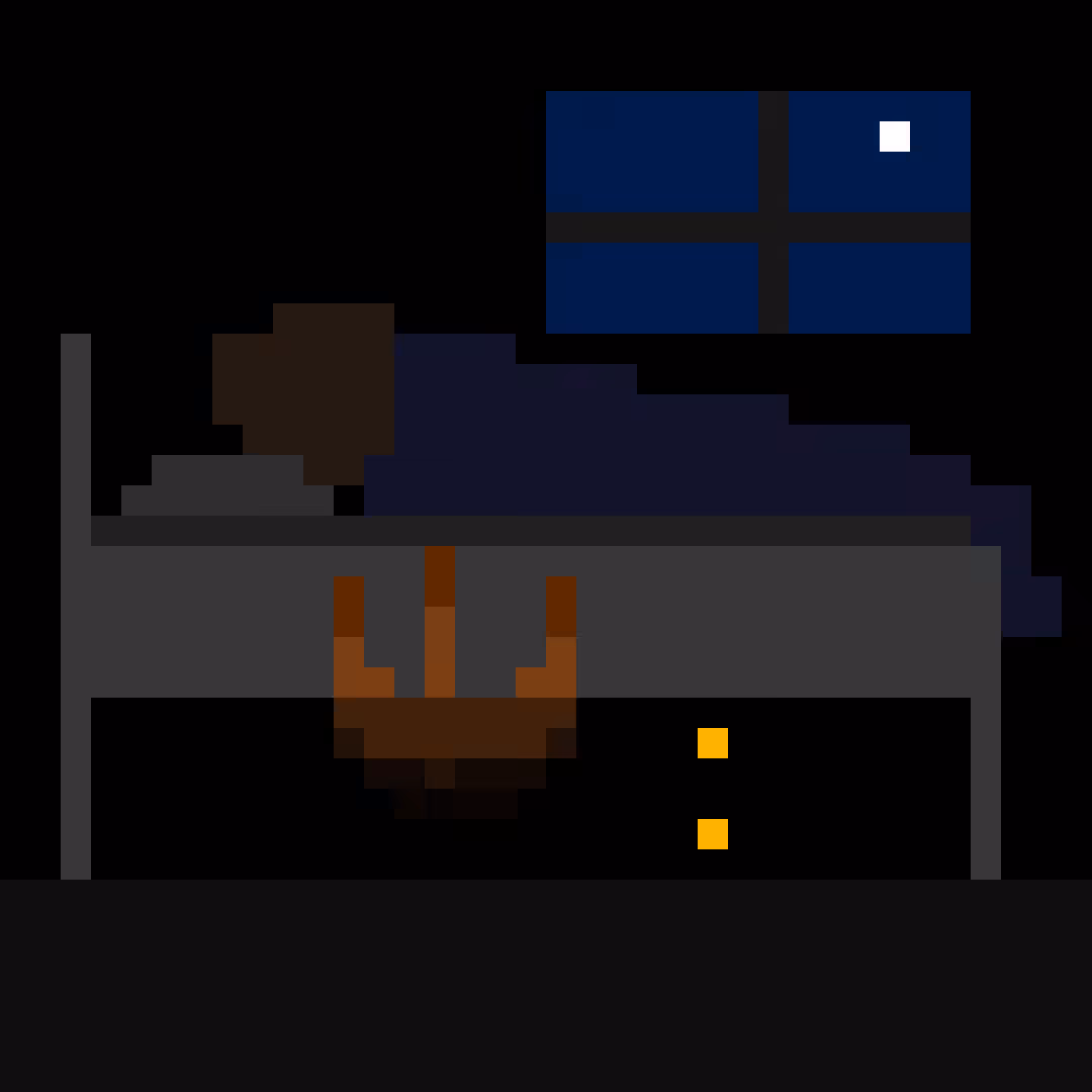 MonstersUnderBed_033