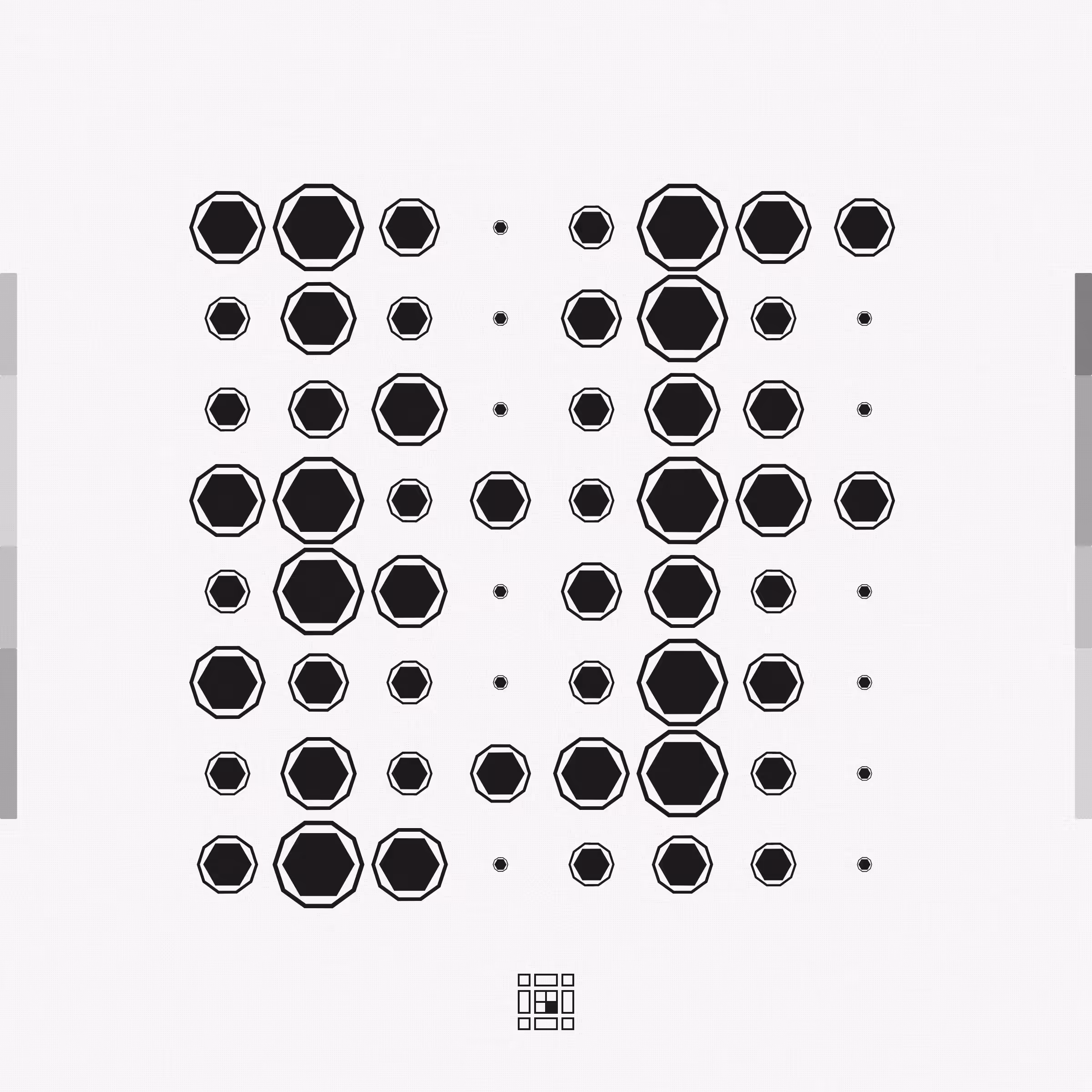 Particles #393