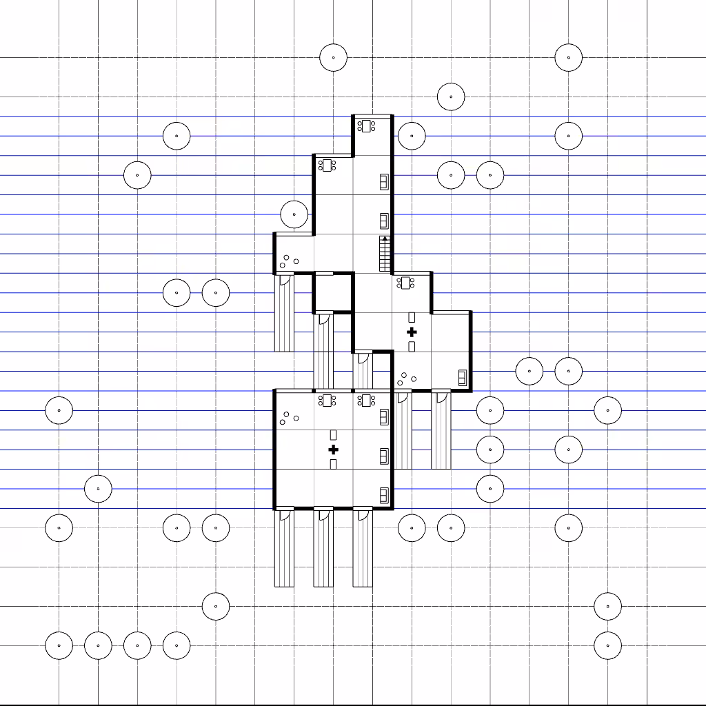 OpenPLAN #180