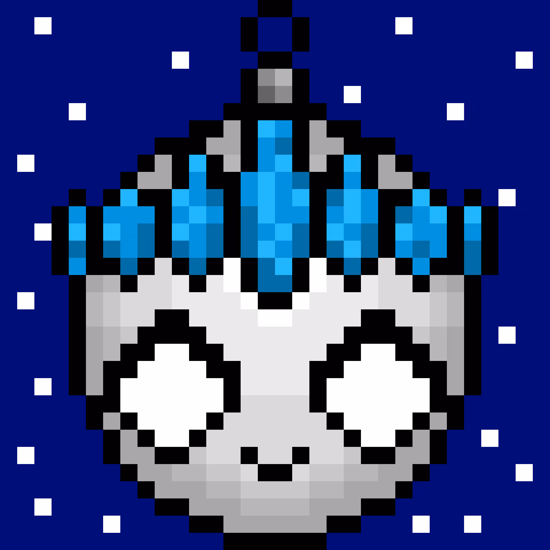 Sfero 14