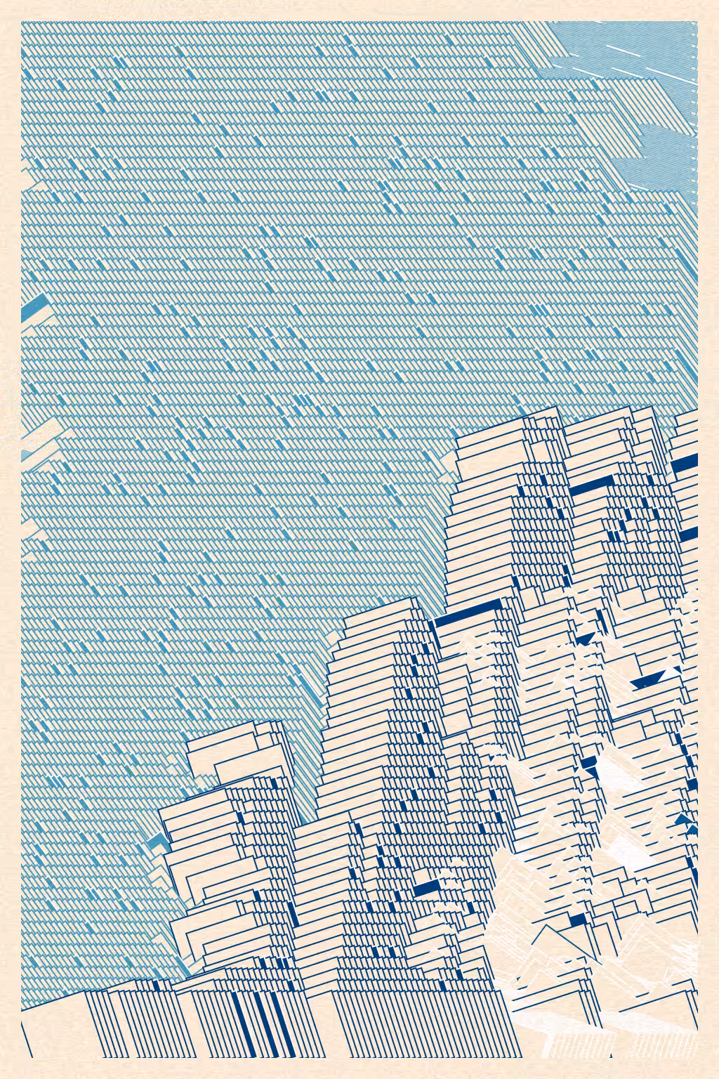 Memory Module #45