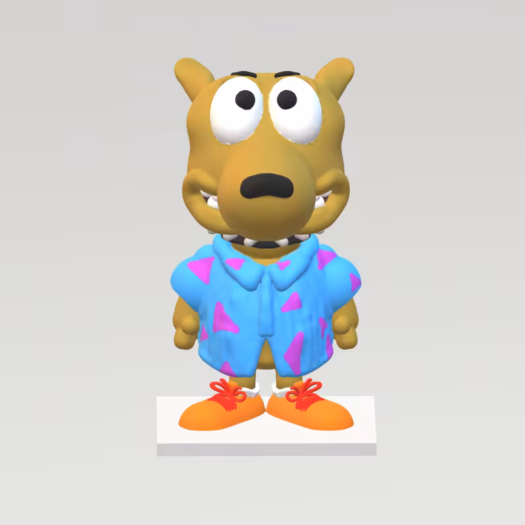 BOOTLEK_12
