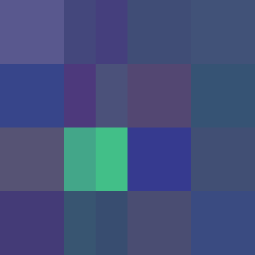 GLICPIXXXVER002 #3387
