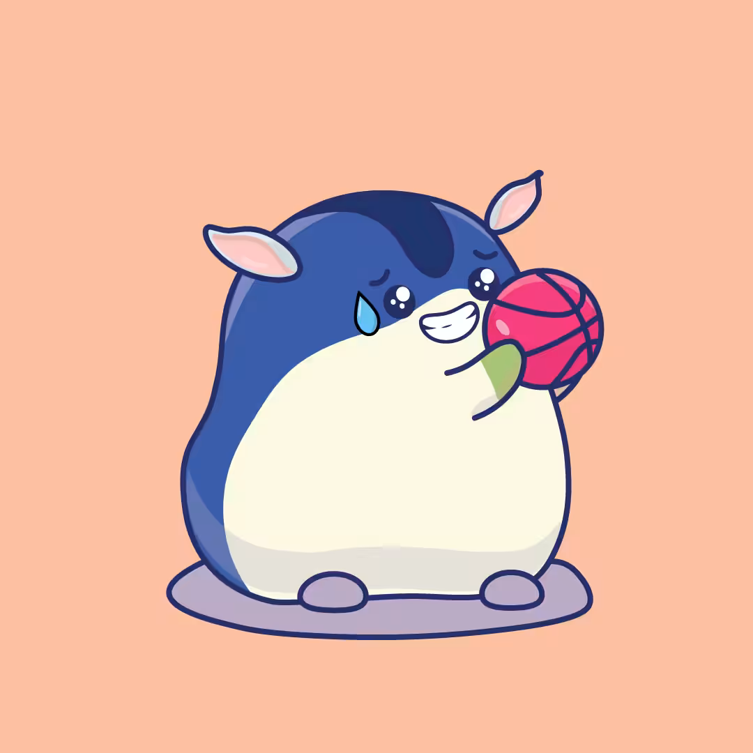 fxHamster #21