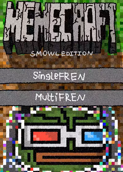 SMOLCARD #27