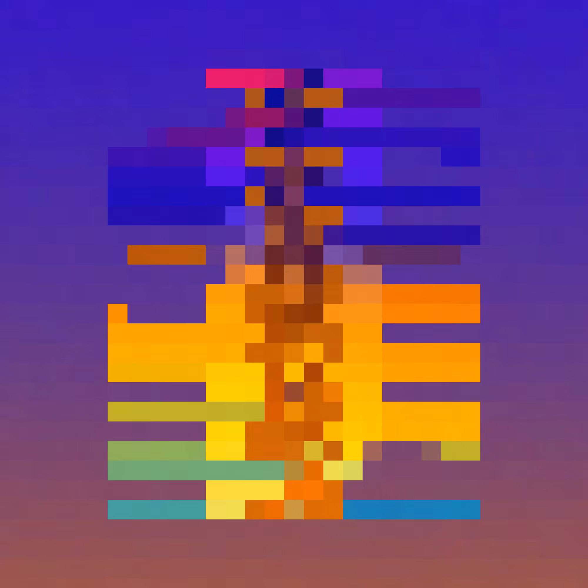 Tympanic #137