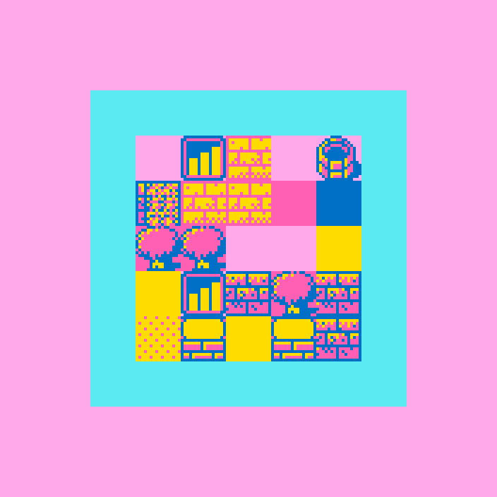 𝖚𝖑𝖙𝖗𝖆zone 0.1 #9