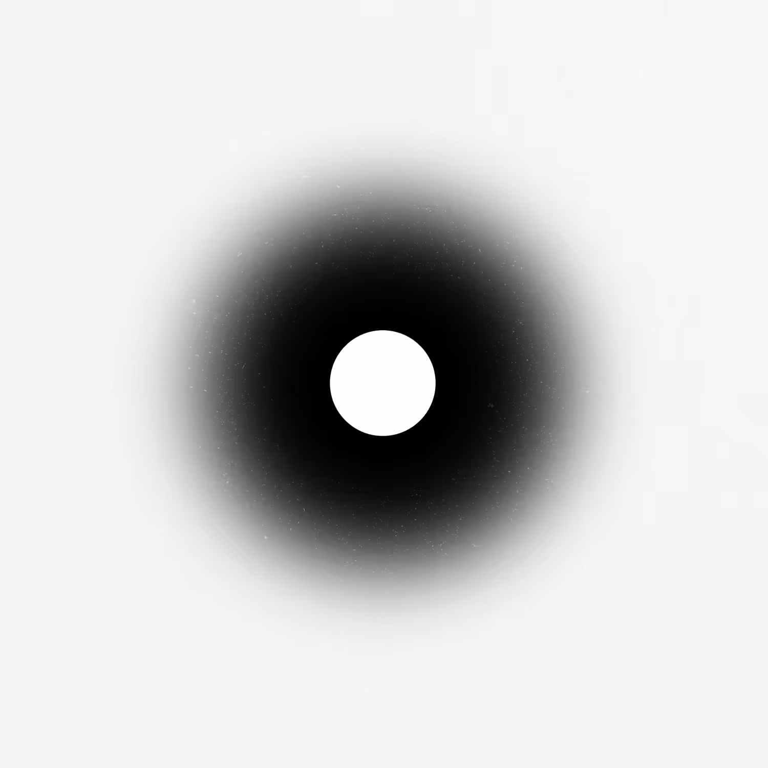 Often Minimal n.146