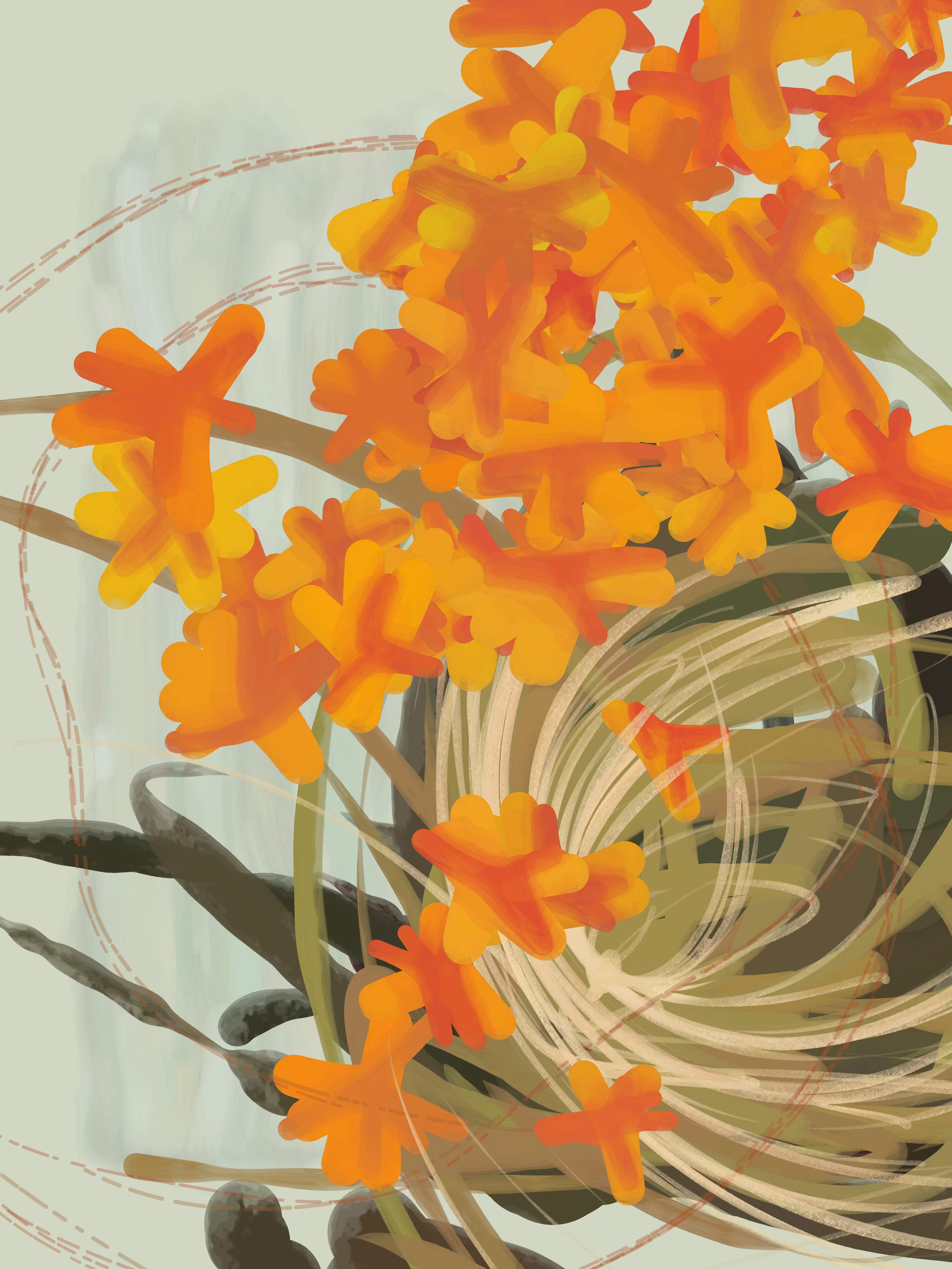 Impasto #117