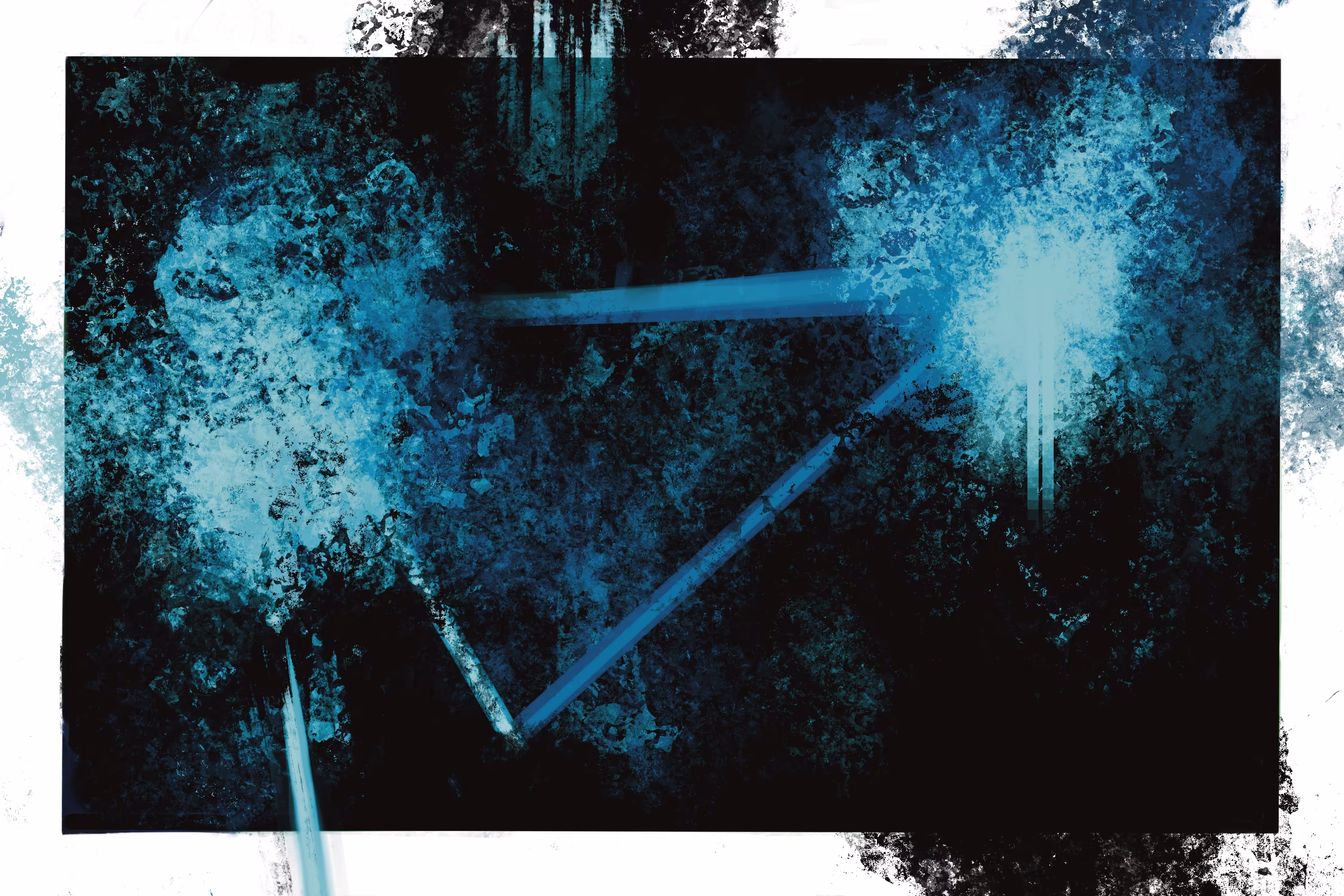 x005-5D