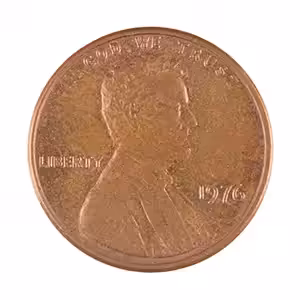 CENTS #1793