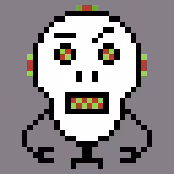 Roboskeld00d1