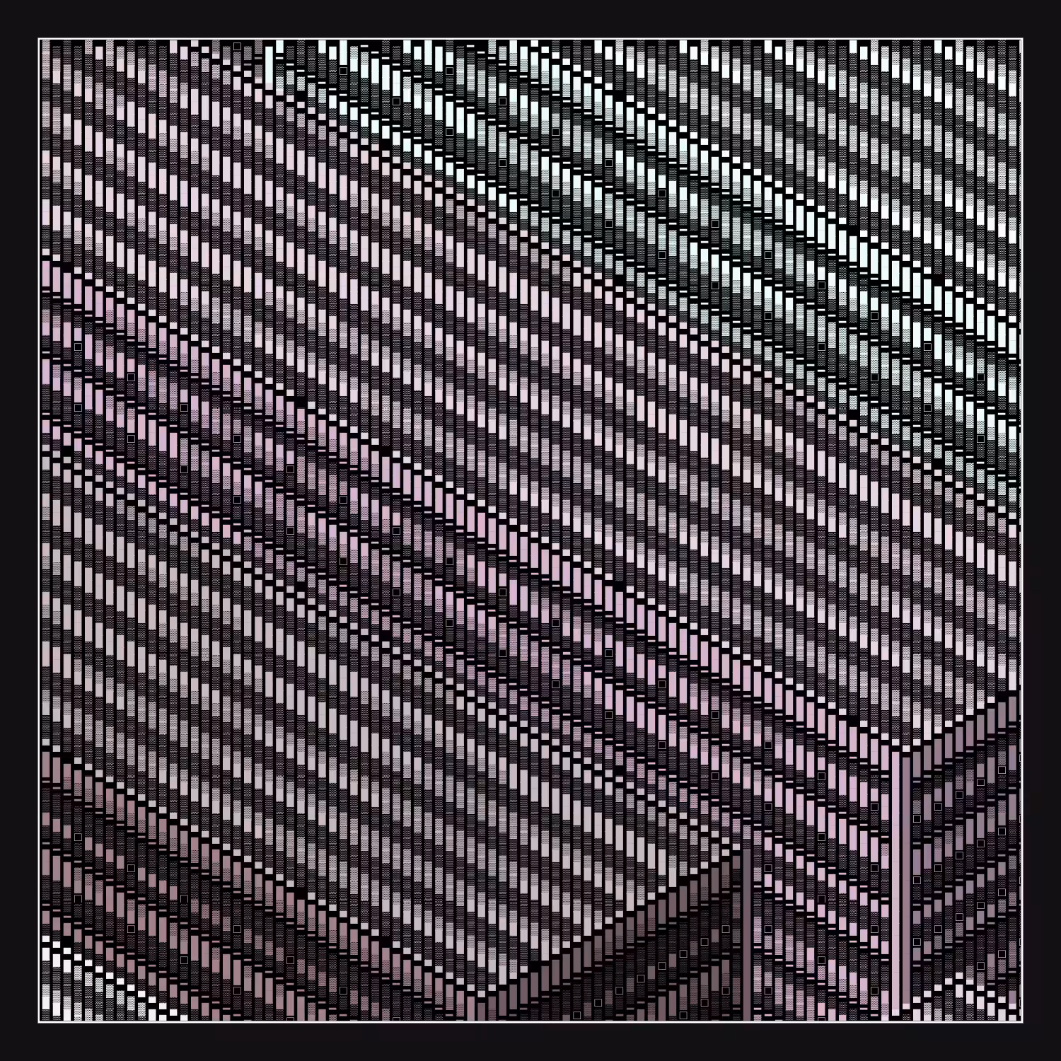 m e t r o #588
