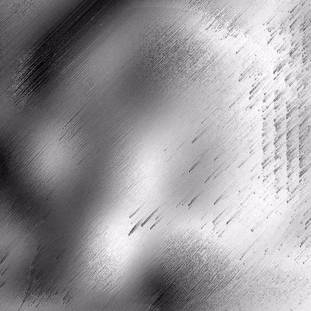 HIDDEN IN NOISE: Noise #359 