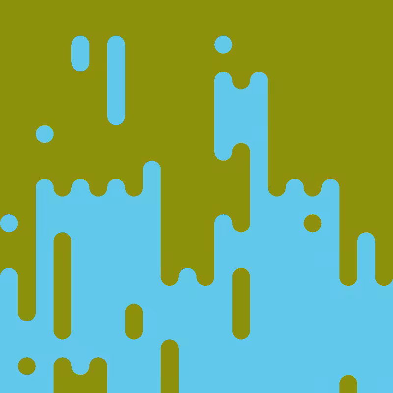 Droplets in the Ocean #2