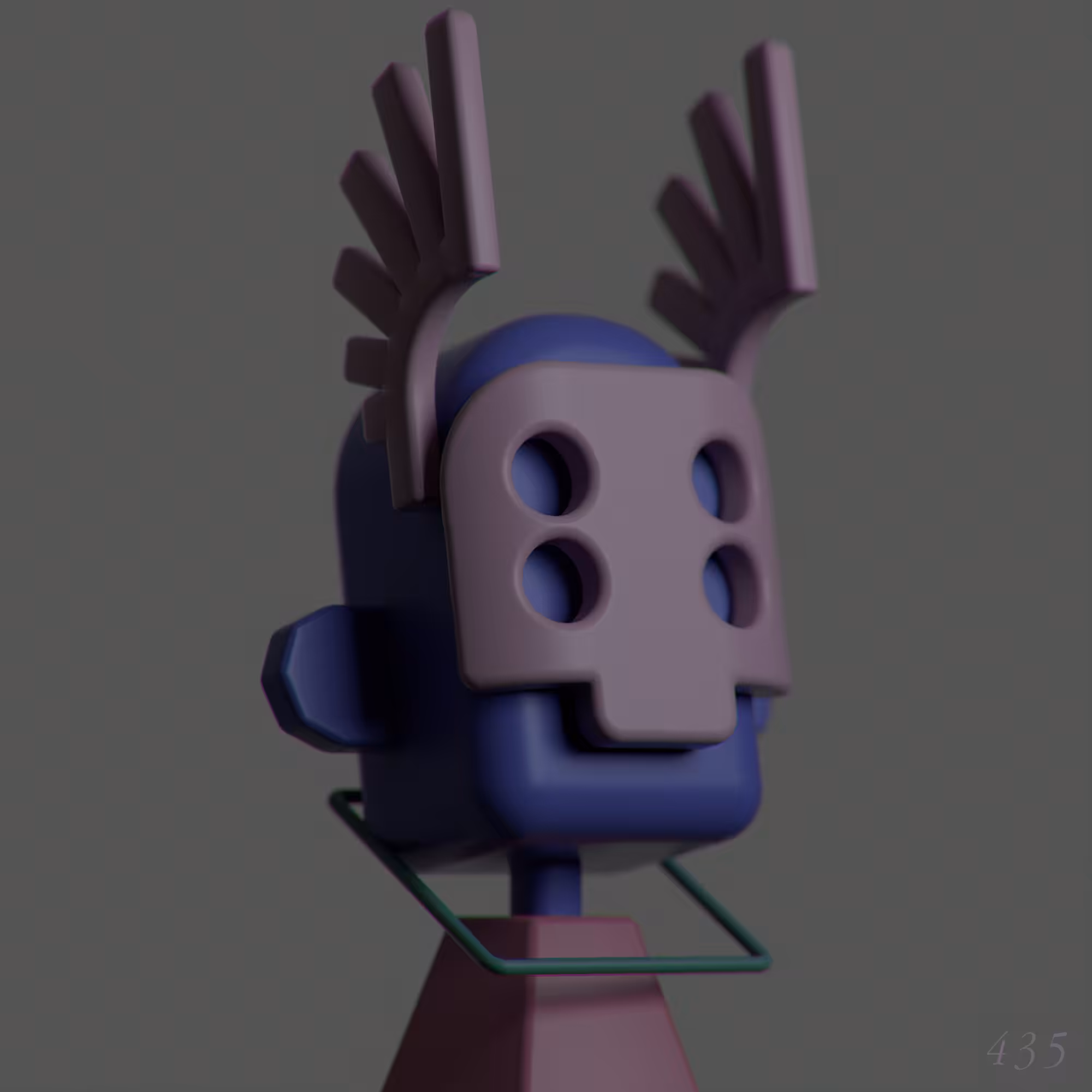 MSKD_435