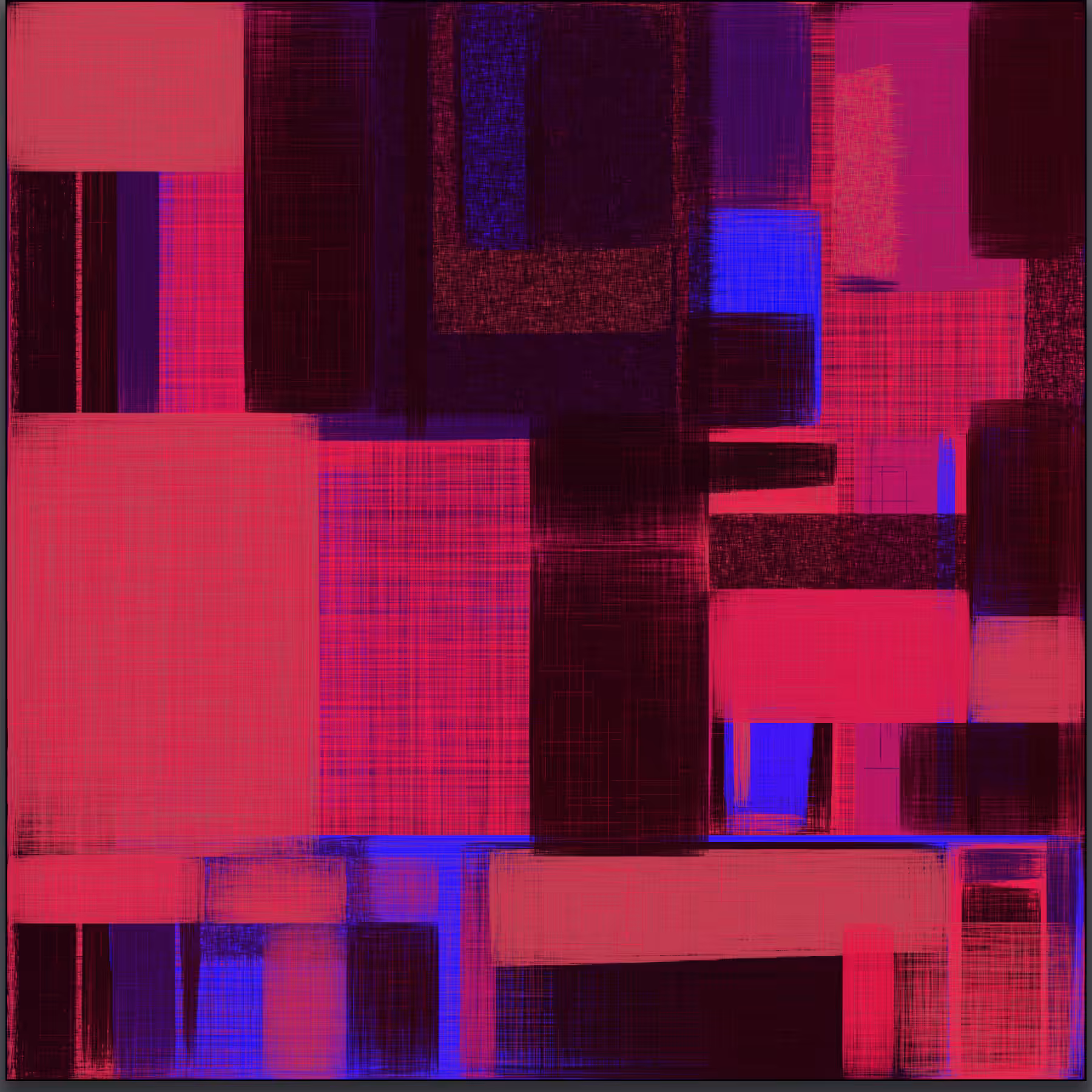Cognitive Maze #198