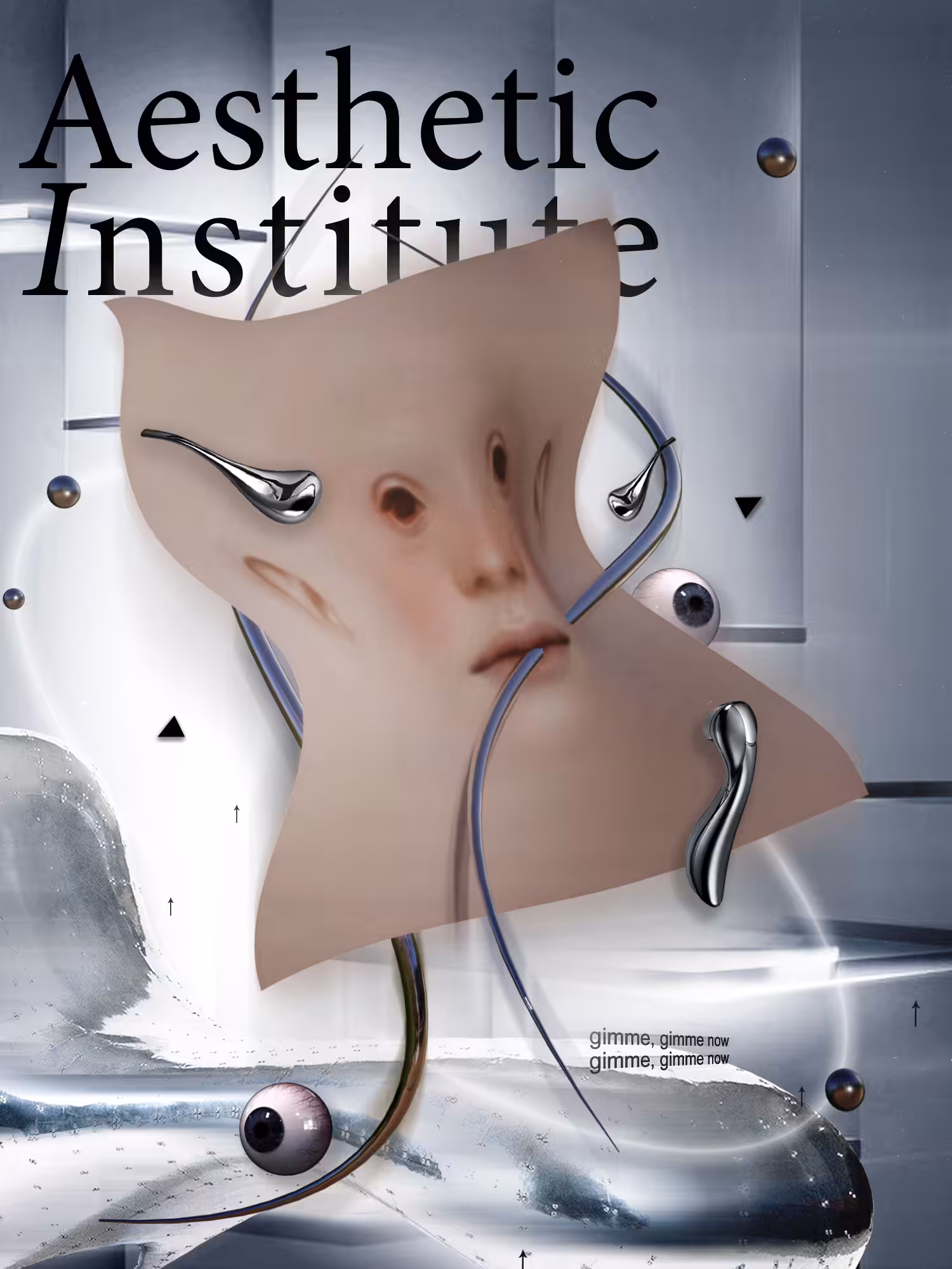 Aesthetic Institute