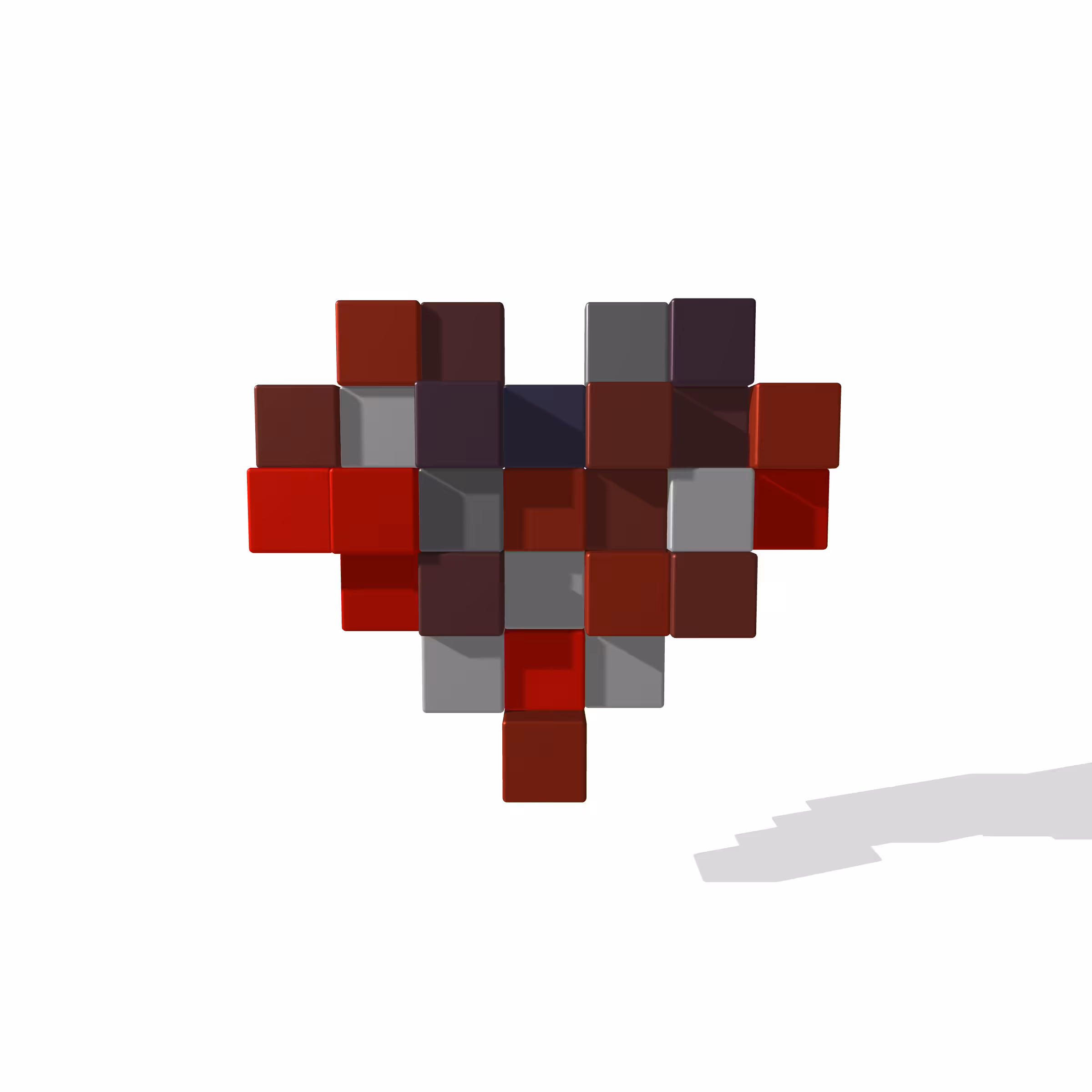 heart + craft #23590