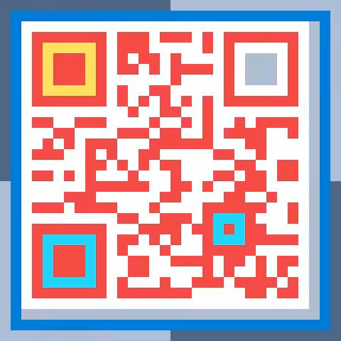 Falkens Maze