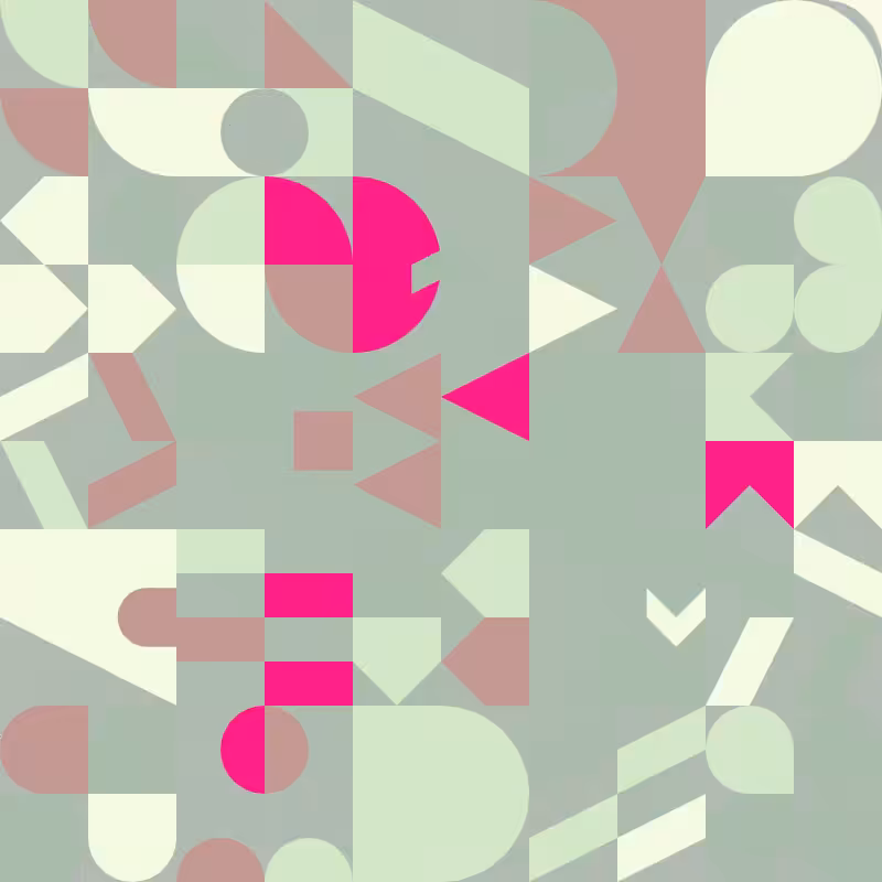 Nice Grid #27