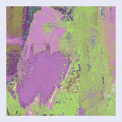 TASTY FLUID #13