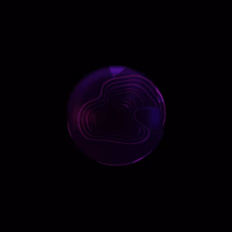 SynDevice #2912
