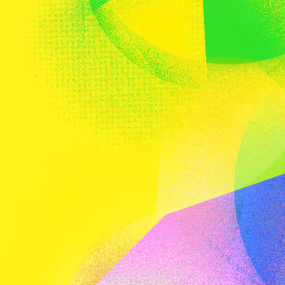 Fractal Noise #228